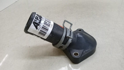 FLANGE ÁGUA TOYOTA COROLLA 2.0 2015 (3)