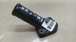 Flange Água Toyota Corolla 2.0 2015 (2)