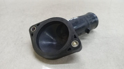 FLANGE ÁGUA TOYOTA COROLLA 2.0 2015 (2)
