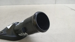 FLANGE ÁGUA TOYOTA COROLLA 2.0 2015 (2)