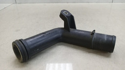 Flange Água Motor Renault Sandero 1.0 16v 2014 - 2018