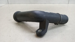 FLANGE ÁGUA MOTOR RENAULT SANDERO 1.0 16V 2014 - 2018