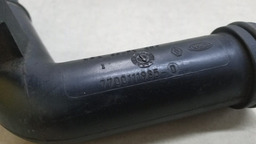 FLANGE ÁGUA MOTOR RENAULT SANDERO 1.0 16V 2014 - 2018