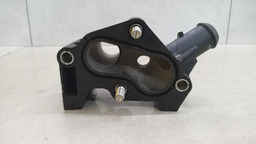 CARCAÇA VÁLVULA TERMOSTÁTICA FORD FOCUS 1.6 2009 - 2013