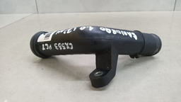 Flange Água Motor Renault Sandero 1.0 16v 2014 - 2018 (3)