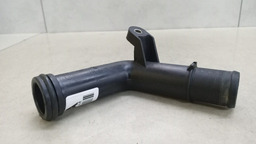 FLANGE ÁGUA MOTOR RENAULT SANDERO 1.0 16V 2014 - 2018 (3)