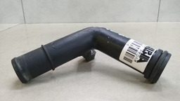 FLANGE ÁGUA MOTOR RENAULT SANDERO 1.0 16V 2014 - 2018 (3)