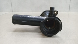 FLANGE CARCAÇA VÁLVULA TERMOSTÁTICA PT CRUISER 2.4 2007-2009