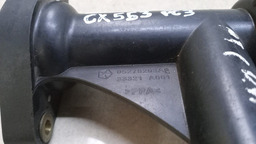 FLANGE CARCAÇA VÁLVULA TERMOSTÁTICA PT CRUISER 2.4 2007-2009