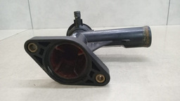 FLANGE CARCAÇA VÁLVULA TERMOSTÁTICA PT CRUISER 2.4 2007-2009