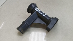 FLANGE CARCAÇA VÁLVULA TERMOSTÁTICA PT CRUISER 2.4 2007-2009