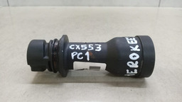 TAMPA TUBO ÓLEO MOTOR JEEP CHEROKEE 3.6 2015 | 68051838AC