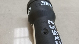 TAMPA TUBO ÓLEO MOTOR JEEP CHEROKEE 3.6 2015 | 68051838AC