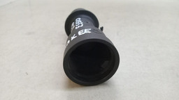 TAMPA TUBO ÓLEO MOTOR JEEP CHEROKEE 3.6 2015 | 68051838AC