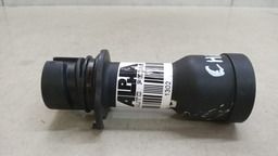 TAMPA TUBO ÓLEO MOTOR JEEP CHEROKEE 3.6 2015 | 68051838AC