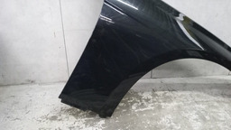 PARALAMA DIREITO BMW 320I 2012 - 2016