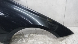 PARALAMA DIREITO BMW 320I 2012 - 2016