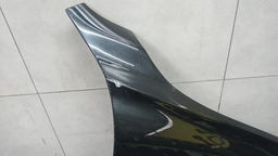 PARALAMA DIREITO BMW 320I 2012 - 2016