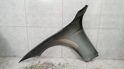 PARALAMA DIREITO BMW 320I 2012 - 2016