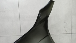 PARALAMA DIREITO BMW 320I 2012 - 2016