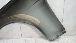 PARALAMA DIREITO BMW 320I 2012 - 2016