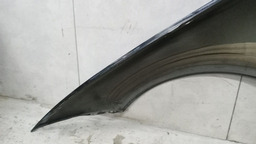 PARALAMA DIREITO BMW 320I 2012 - 2016