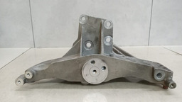 Suporte Compressor Ar Condicionado Fiat 500 1.4 8v 2013