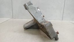 SUPORTE COMPRESSOR AR CONDICIONADO FIAT 500 1.4 8V 2013