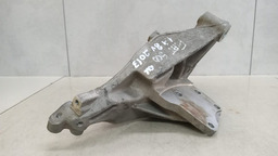 SUPORTE COMPRESSOR AR CONDICIONADO FIAT 500 1.4 8V 2013