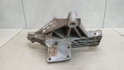 SUPORTE COMPRESSOR AR CONDICIONADO FIAT 500 1.4 8V 2013