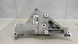 SUPORTE COMPRESSOR AR CONDICIONADO FIAT 500 1.4 8V 2013