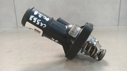 FLANGE VÁLVULA TERMOSTÁTICA RANGER ROVER EVOQUE 2.0 2012 