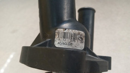 FLANGE VÁLVULA TERMOSTÁTICA RANGER ROVER EVOQUE 2.0 2012 