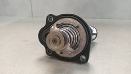 FLANGE VÁLVULA TERMOSTÁTICA RANGER ROVER EVOQUE 2.0 2012 