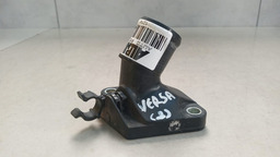 Flange Agua Nissan Versa 1.6 2013 (2)