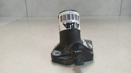 FLANGE AGUA NISSAN VERSA 1.6 2013 (2)