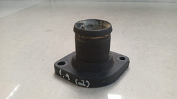 BOCAL VÁLVULA TERMOSTÁTICA PEUGEOT 206 1.4 2007 2008 (2)