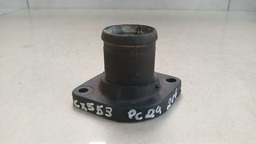 BOCAL VÁLVULA TERMOSTÁTICA PEUGEOT 206 1.4 2007 2008 (2)