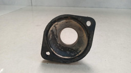 BOCAL VÁLVULA TERMOSTÁTICA PEUGEOT 206 1.4 2007 2008 (2)