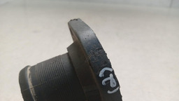 BOCAL VÁLVULA TERMOSTÁTICA PEUGEOT 206 1.4 2007 2008 (2)