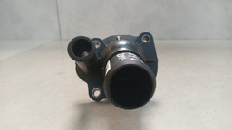 FLANGE VÁLVULA TERMOSTÁTICA FORD FUSION 2.5 20113M4GBDL328
