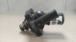 FLANGE VÁLVULA TERMOSTÁTICA FORD FUSION 2.5 20113M4GBDL328