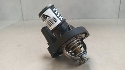 FLANGE VÁLVULA TERMOSTÁTICA FORD FUSION 2.5 20113M4GBDL328