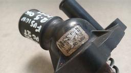 FLANGE VÁLVULA TERMOSTÁTICA FORD FUSION 2.5 20113M4GBDL328