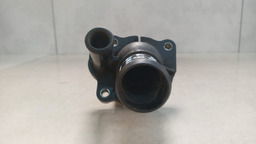 FLANGE VÁLVULA TERMOSTÁTICA FORD FUSION 2.3 2006 