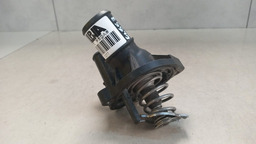 FLANGE VÁLVULA TERMOSTÁTICA FORD FUSION 2.3 2006 