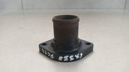 BOCAL VÁLVULA TERMOSTÁTICA PEUGEOT 206 1.4 2007 2008 | 8714C