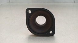 BOCAL VÁLVULA TERMOSTÁTICA PEUGEOT 206 1.4 2007 2008 | 8714C