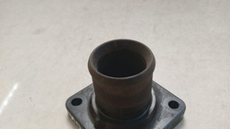 BOCAL VÁLVULA TERMOSTÁTICA PEUGEOT 206 1.4 2007 2008 | 8714C