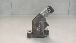 Flange Saída D´agua Honda New Civic 1.8 2006 A 2011 (5)